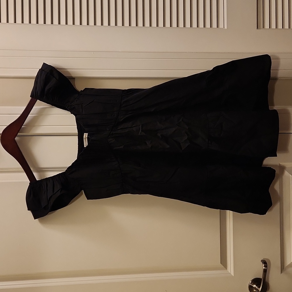 NWT Dress